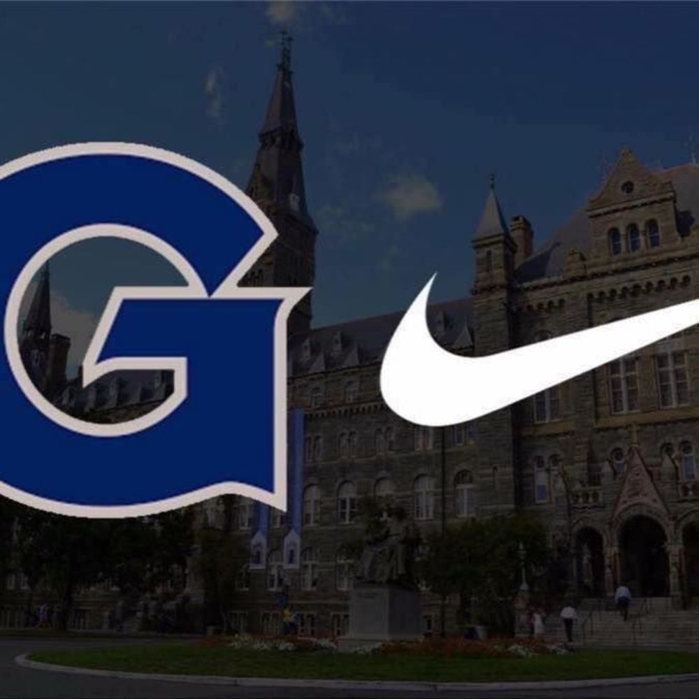 Meet your Posher, Robbie